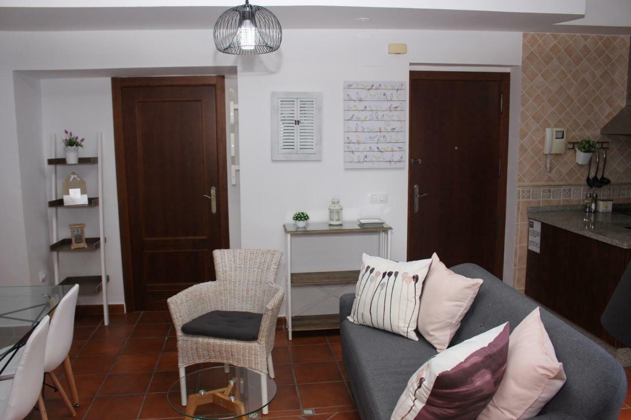 El Capricho De San Fernando, Consigna Gratis Y Parking A 200mts Cordoba
