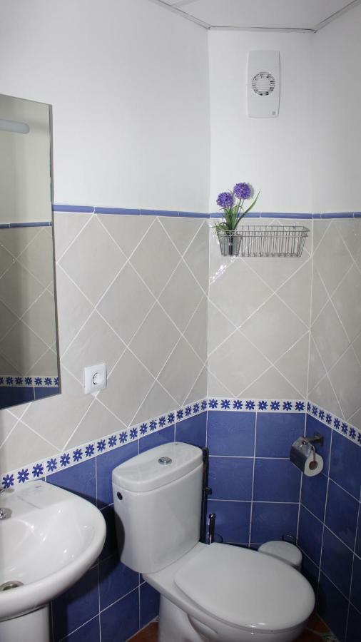 El Capricho De San Fernando, Consigna Gratis Y Parking A 200mts * Cordoba