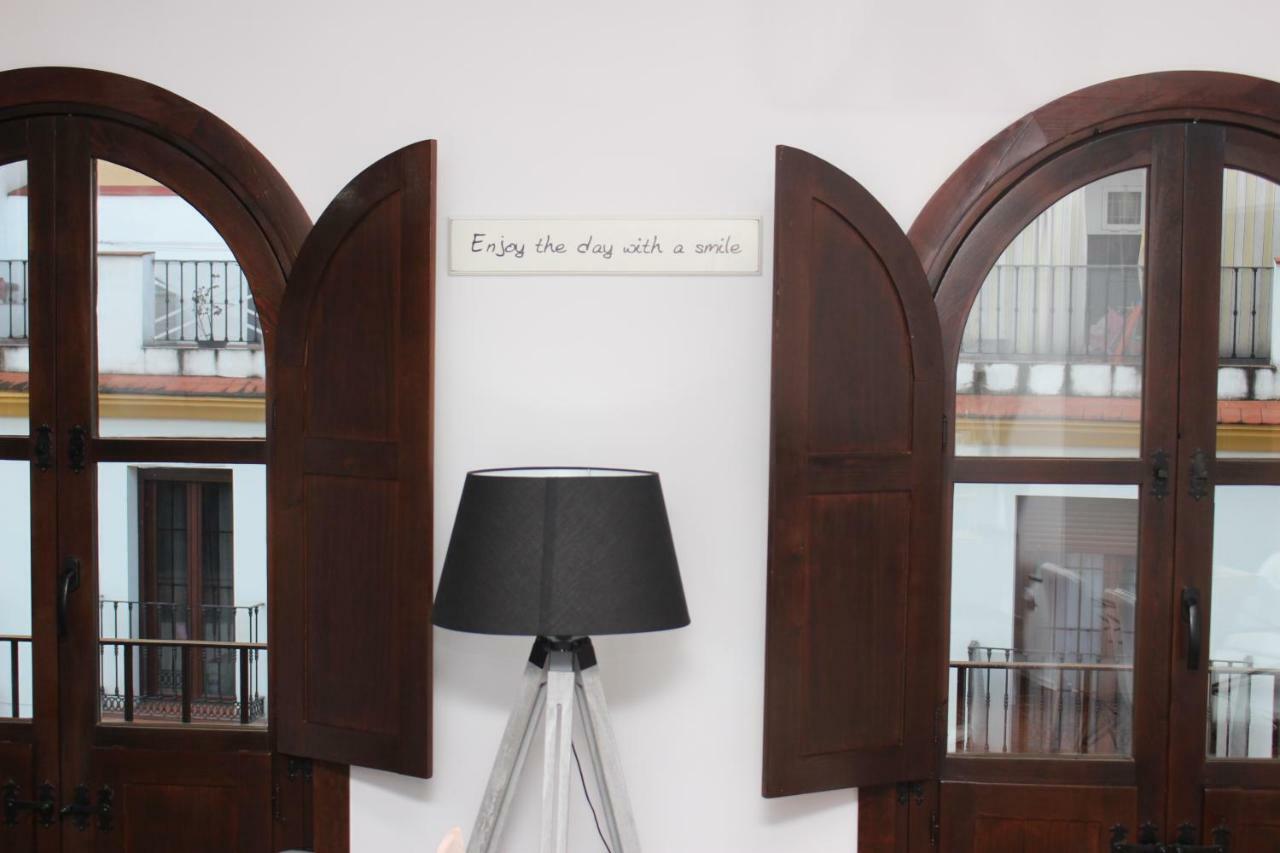 El Capricho De San Fernando, Consigna Gratis Y Parking A 200mts Apartment Cordoba
